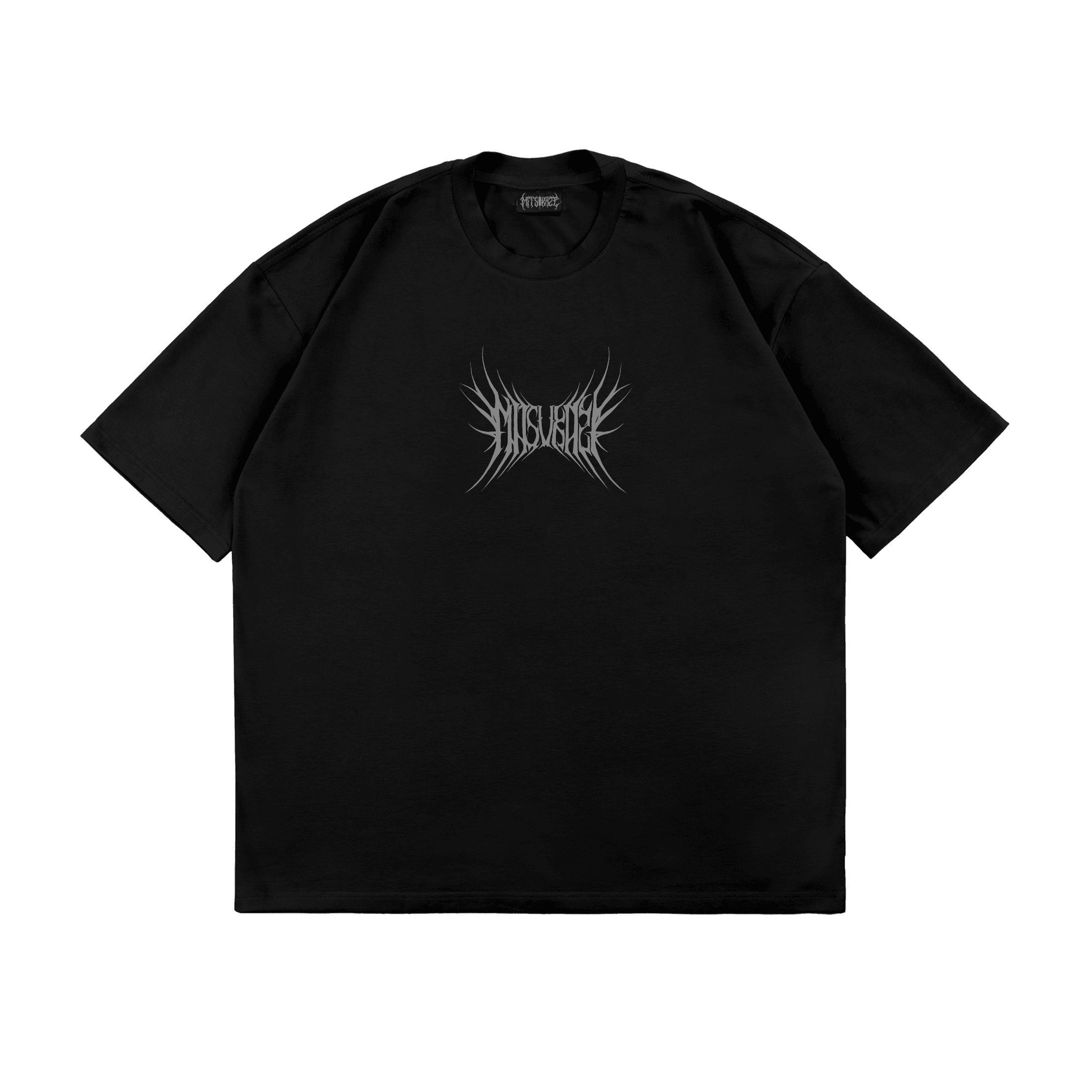 Product 2